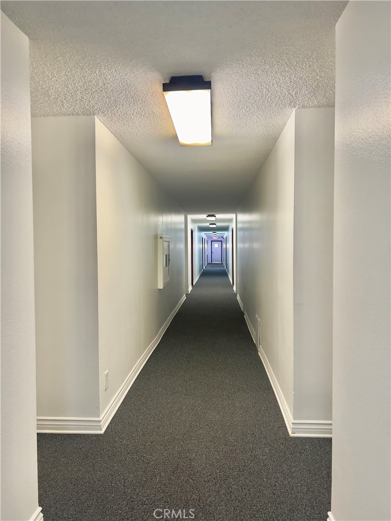 Park Estates (PE) - Residential
