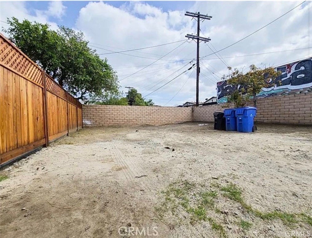 4312 Ascot