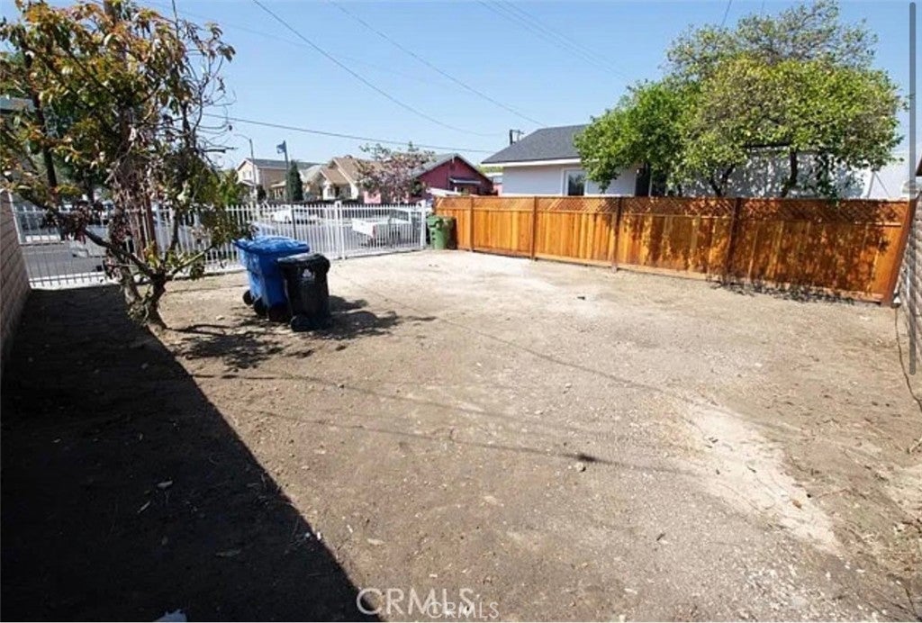 4312 Ascot