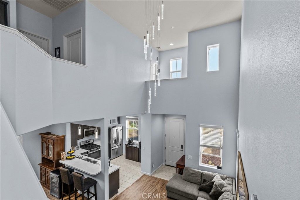 Photo of 1913 Celebration Ave, Santa Maria, CA 93454 (MLS # SC25256604)