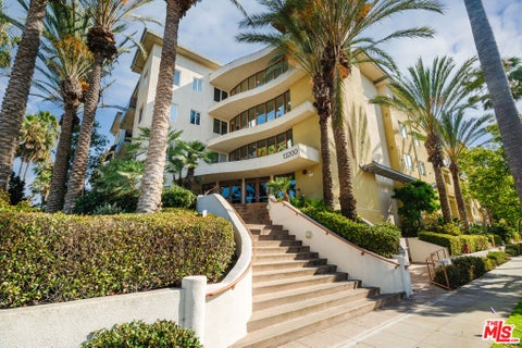 Photo of 13200 Pacific #316, Playa Vista, CA 90094 (MLS # 26987385)