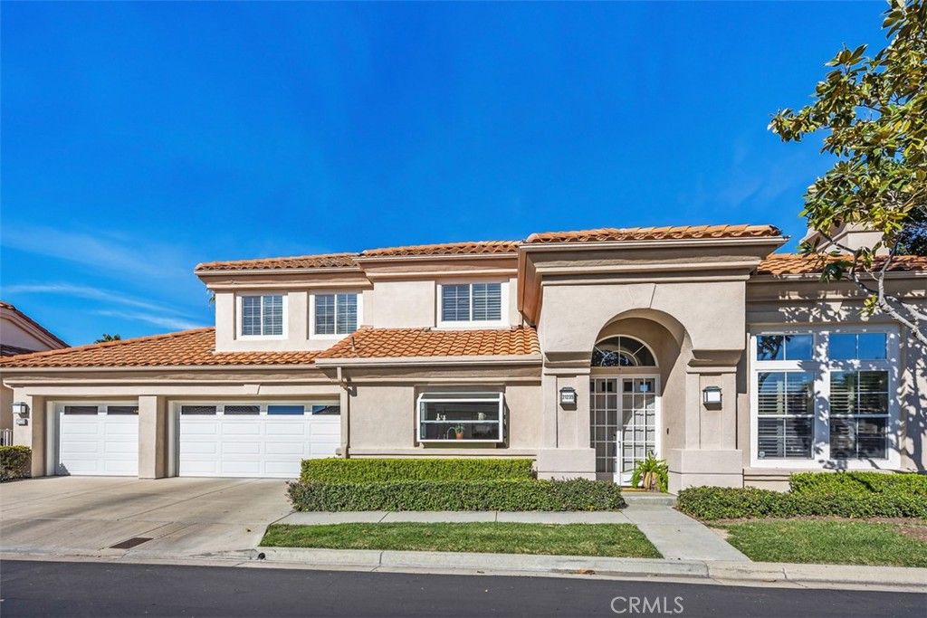 Photo of 21235 San Miguel, Mission Viejo, CA 92692 (MLS # OC26015390)