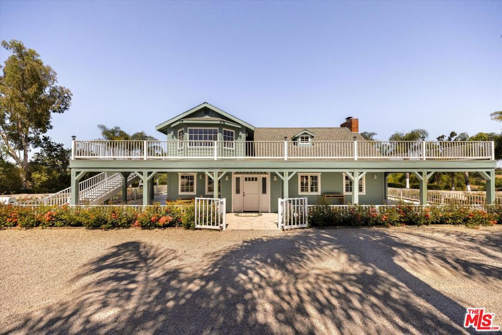 1551 Meadowvale Road