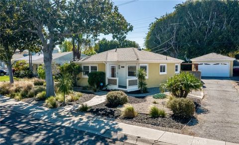 Photo of 2815 Barkley Ln, Redondo Beach, CA 90278 (MLS # SB26049872)