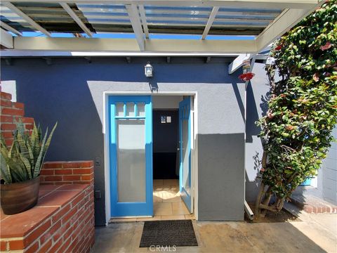 Photo of 11231 Pickford Street, Los Angeles, CA 90064 (MLS # OC26064556)