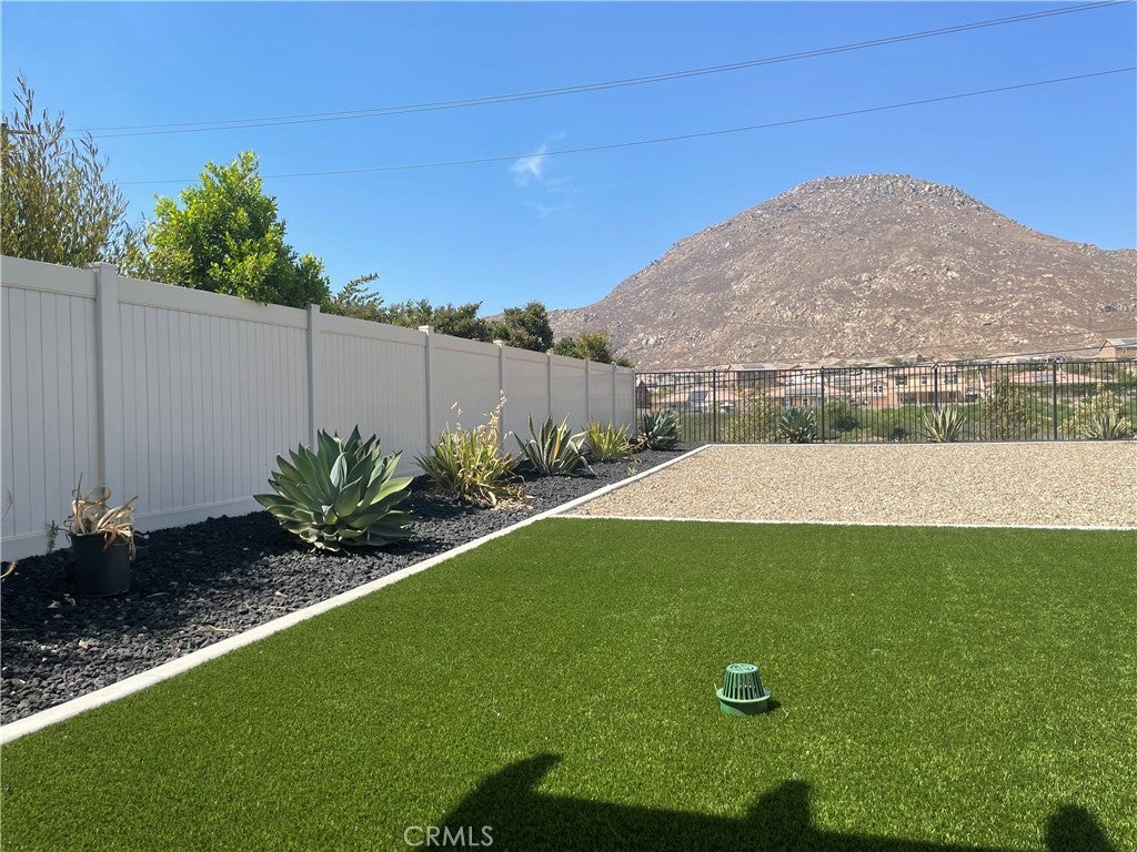 20952 Telegraph Road