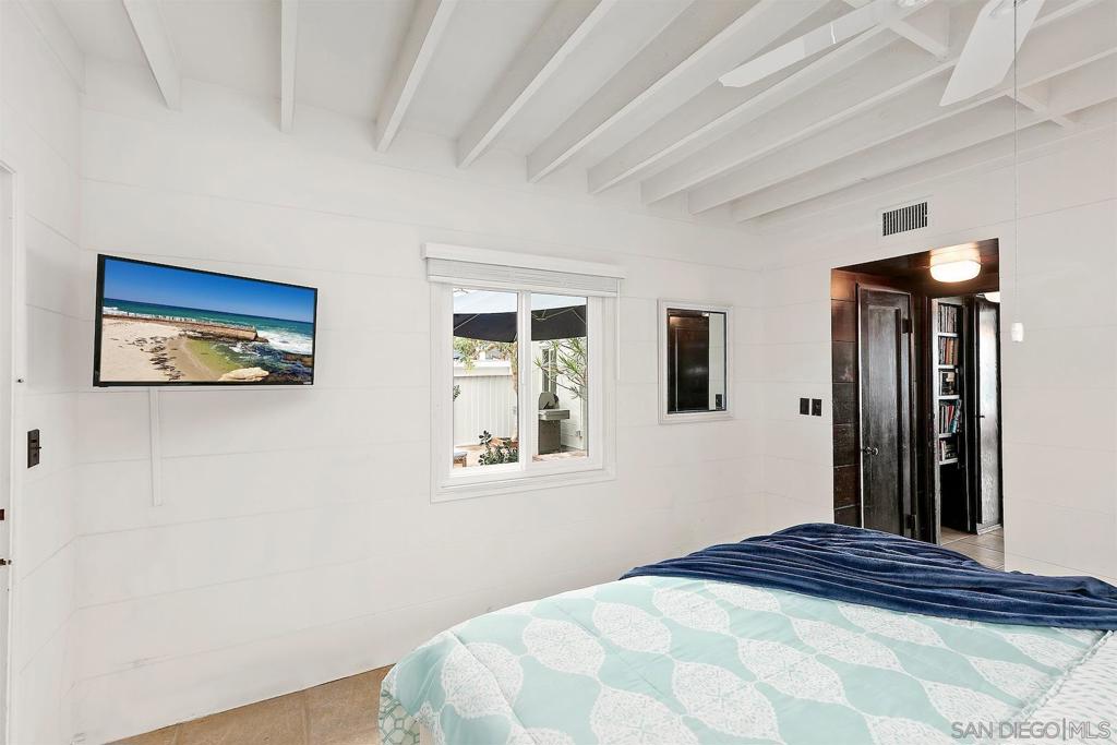 Del Mar - Residential