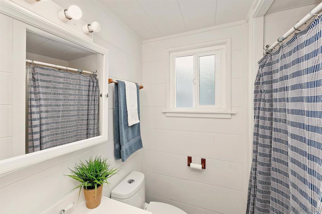 Del Mar - Residential