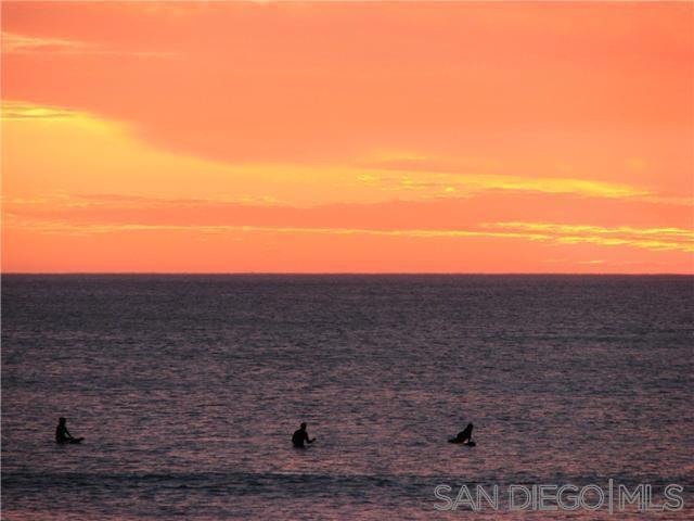 Del Mar - Residential