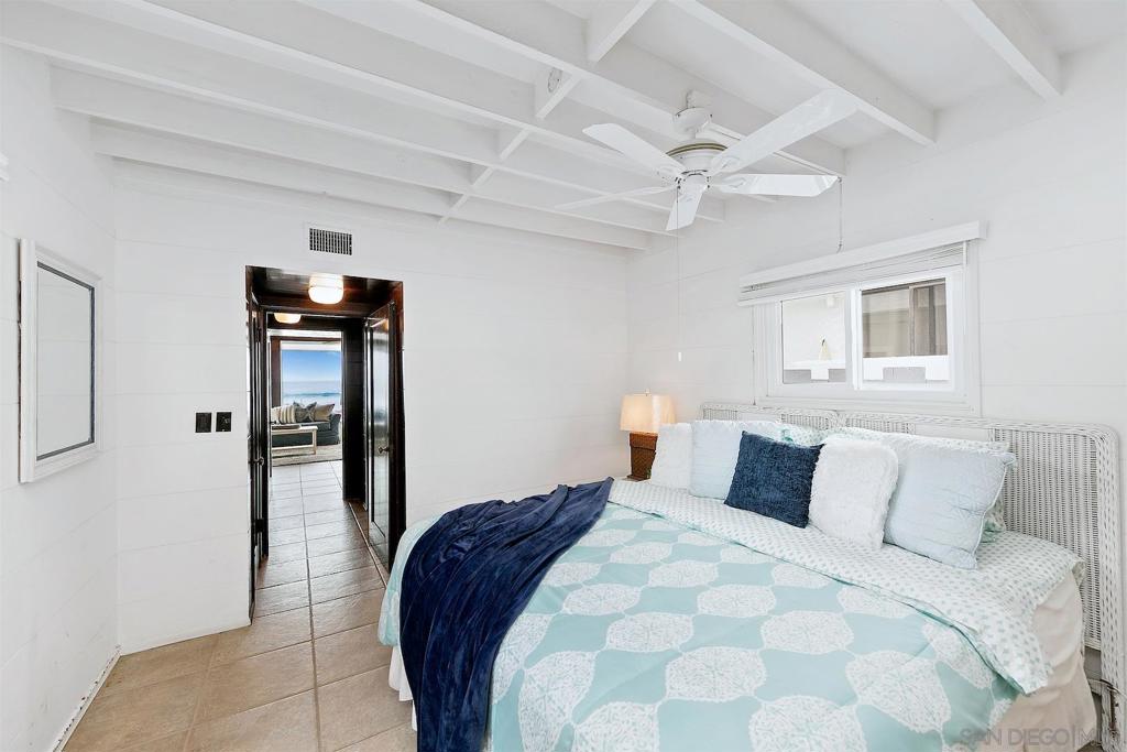 Del Mar - Residential