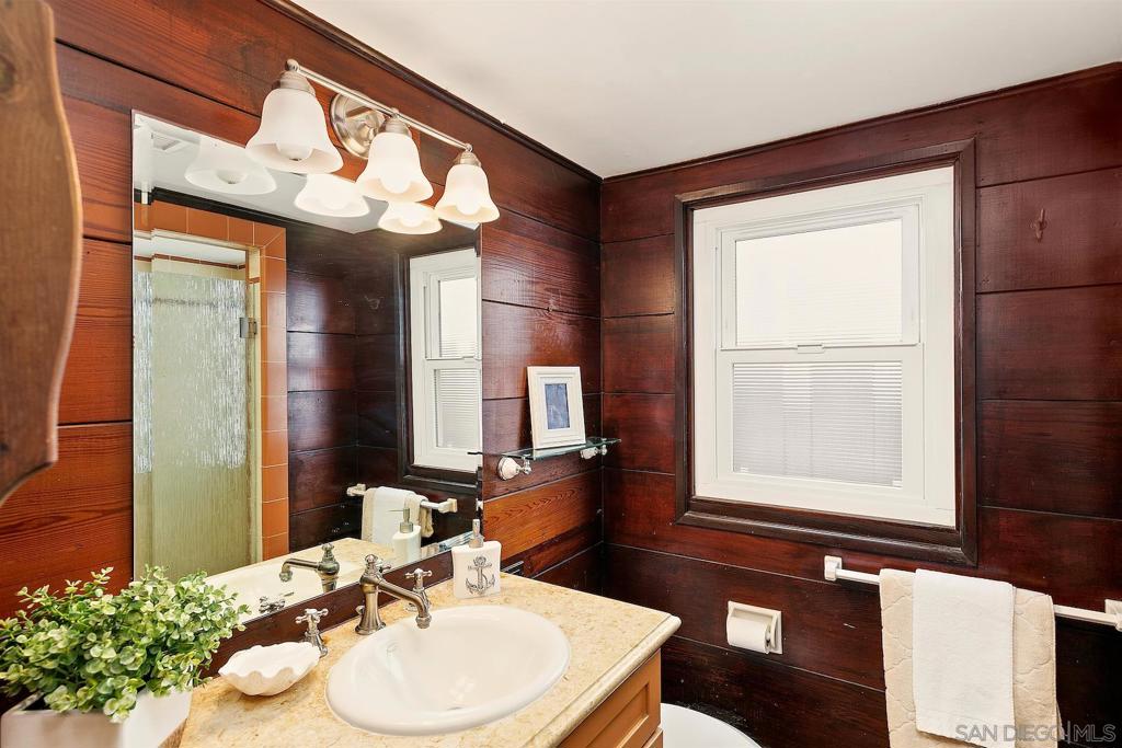 Del Mar - Residential