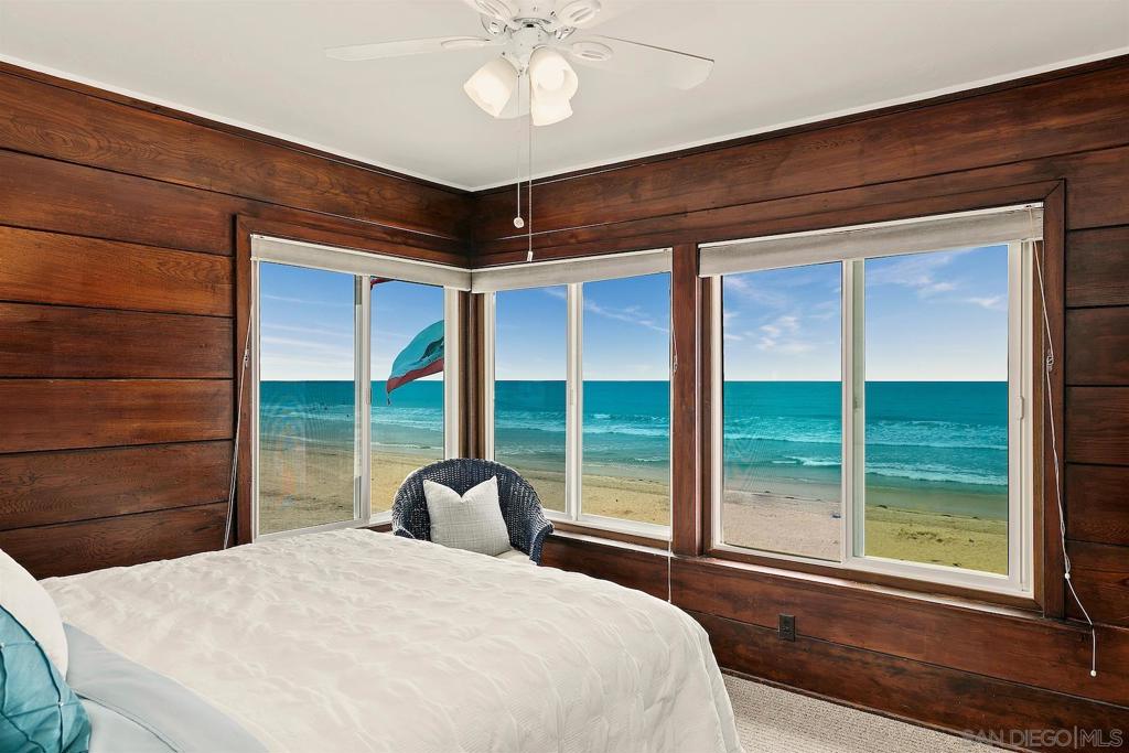 Del Mar - Residential