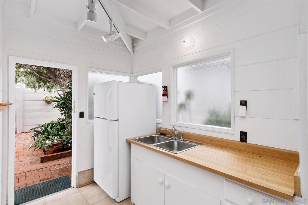 Del Mar - Residential