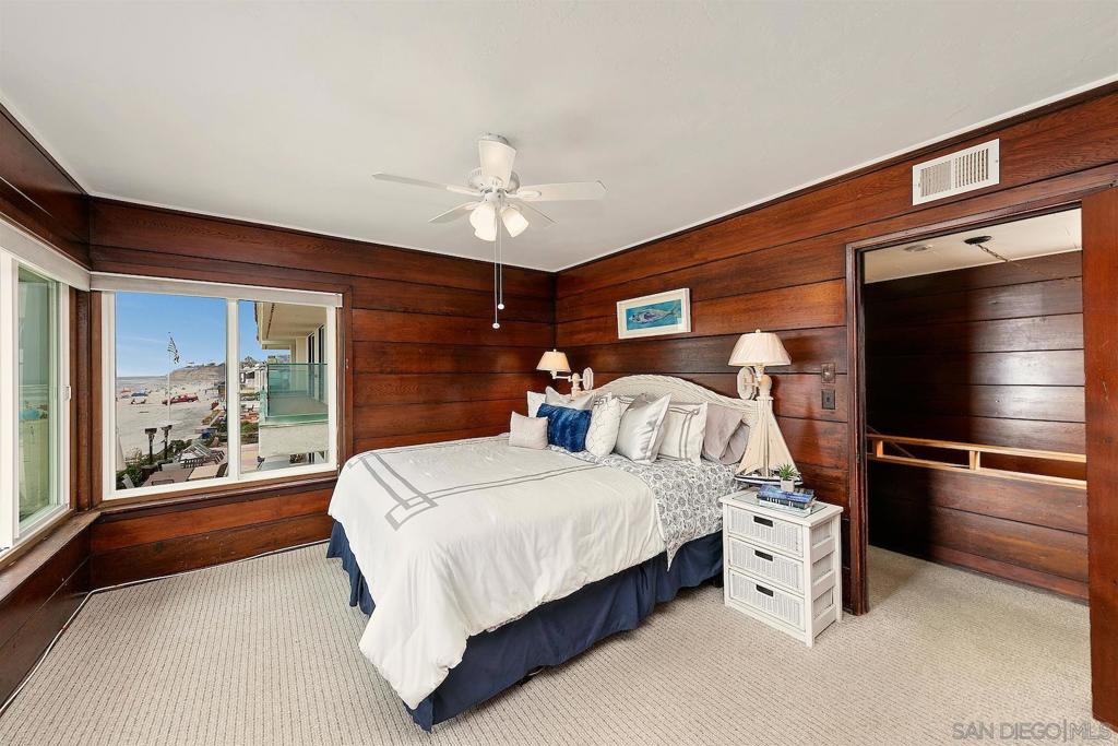 Del Mar - Residential