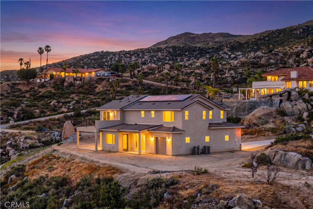 42340 Segner Drive