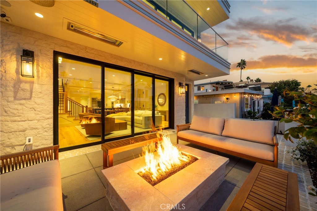 123 44th Street
