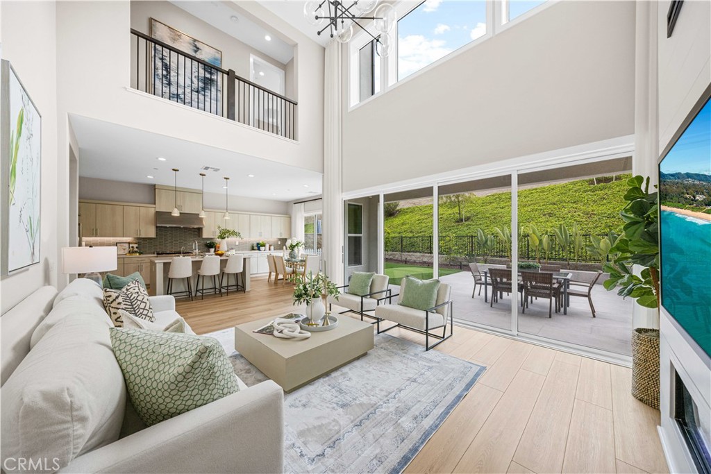281 Burwood