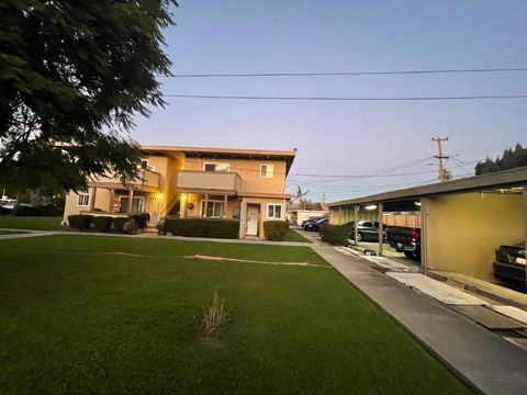Photo of 464 Lewis Road, San Jose, CA 95111 (MLS # ML82039717)