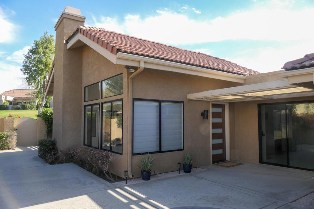 144 Verde Way