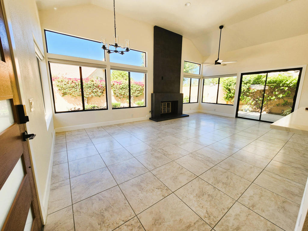 144 Verde Way