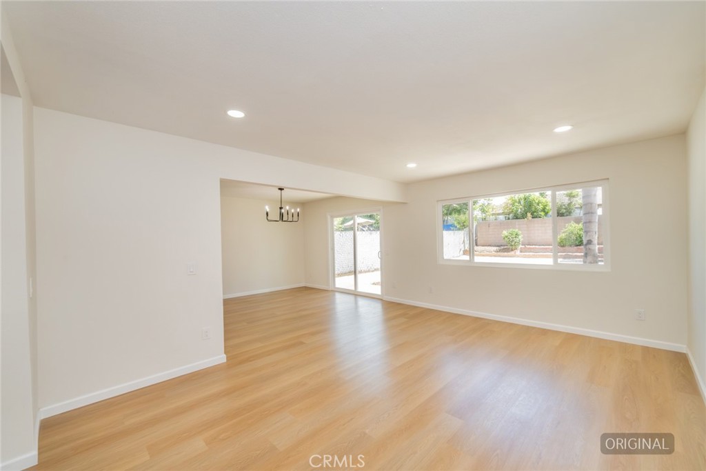 1227 Jadestone Lane