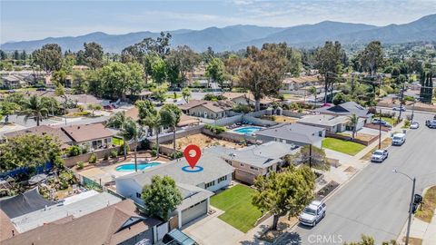 Photo of 1227 Jadestone Lane, Corona, CA 92882 (MLS # CV26086998)