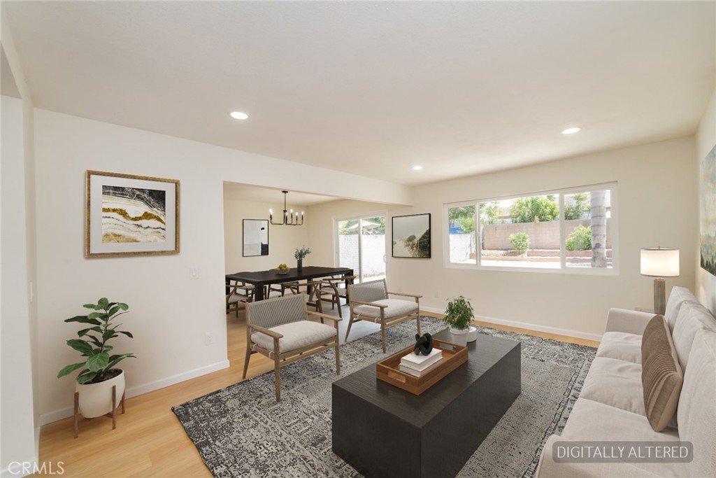 1227 Jadestone Lane