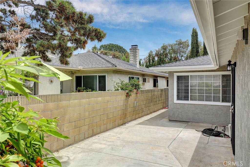402 E Glendale Drive
