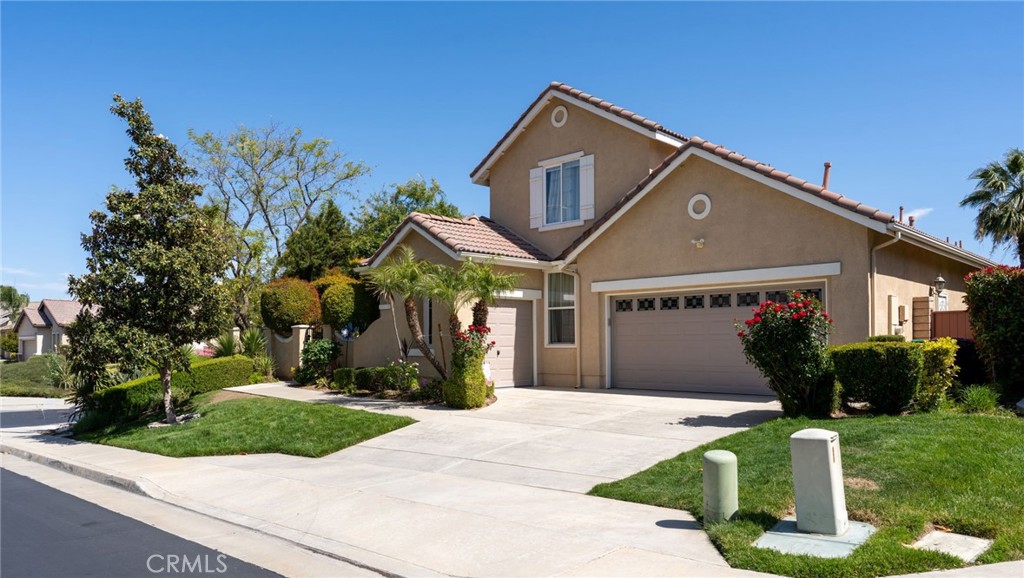 28481 Oasis View Circle