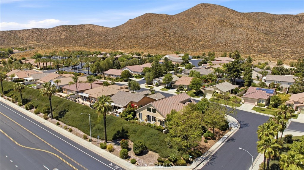 28481 Oasis View Circle