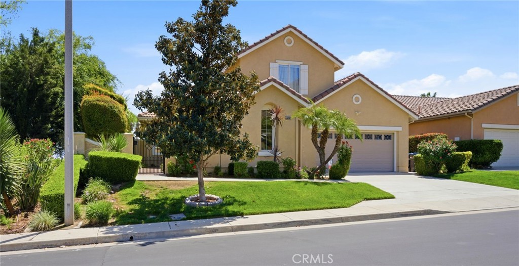 28481 Oasis View Circle