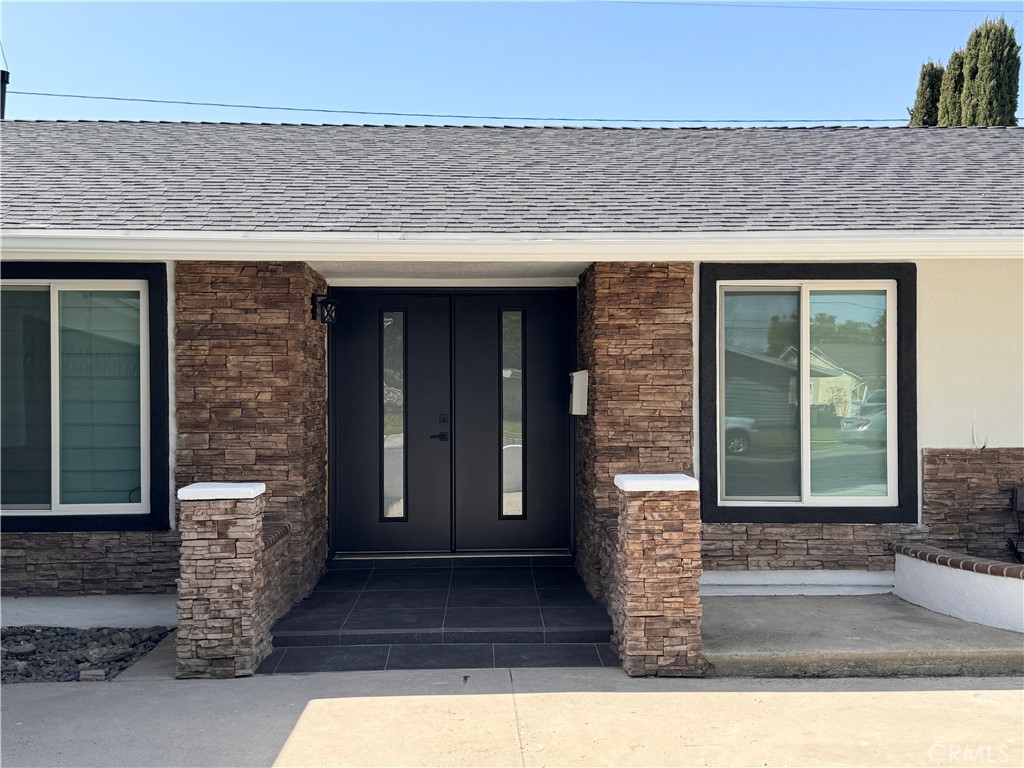 873 S Chantilly