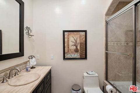 Tiny photo for 5303 Mecca Avenue, Tarzana, CA 91356 (MLS # 26995641)