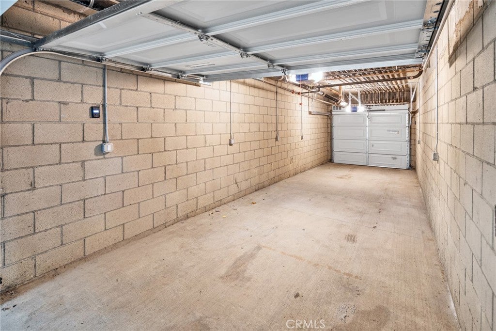 168 S Sierra Madre Boulevard 114