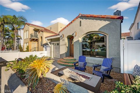 70 Saint Joseph Ave Long Beach CA 90803