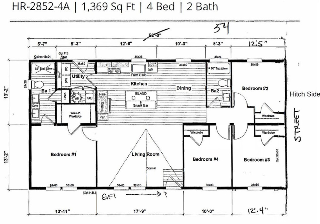 Reduced! Great location in the 55+ section of Tri-Palms Estates. Already approved for 4-Bedroom home. Flood Zone Plan in place saves you $4,000 in building permits fees; seller’s loss is your gain. Comes with large shed. Enjoy unlimited golf for two (and tennis, swimming, pickleball, spa and more), when your dream home is being built. Close to Costco, Walmart, restaurants and Aqua Caliante Casino & Resort, along with easy access to the I-10 freeway. Low HOA fees (only $329/month) and you own the land! Located in the IID territory which means lower electric bills. Act now—this won’t last!