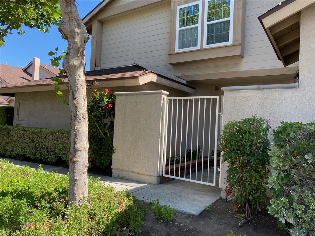 21476 Cypresswood