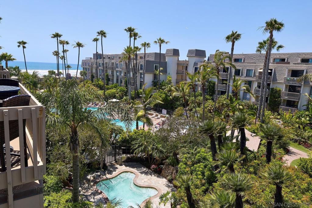 999 N Pacific ST C309, Oceanside CA 92054