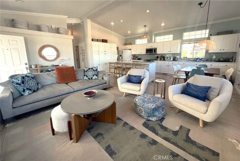 Featured picture for the property NP26033266