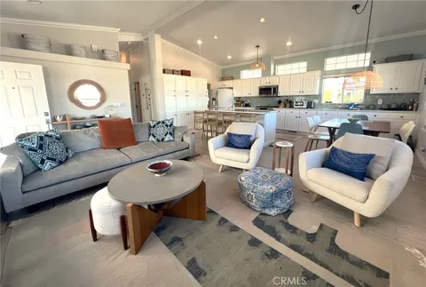 118 Yorktown, Newport Beach, CA 92660 - MLS#: NP26033266