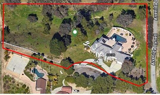 33120 Vino Way