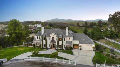 33120 Vino Way, Temecula, CA 92591 - MLS#: 219148650DA