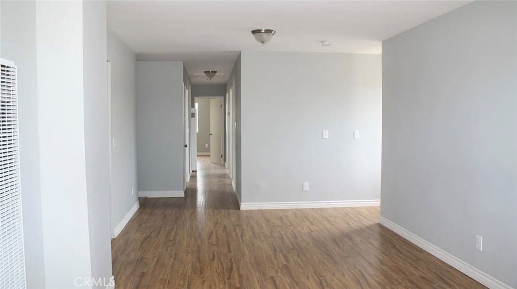 1009 E Stockton Ave