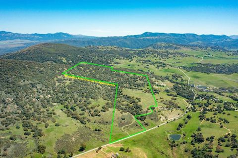 Photo of 25677 Mesa Grande Road, Santa Ysabel, CA 92070 (MLS # NDP2603692)