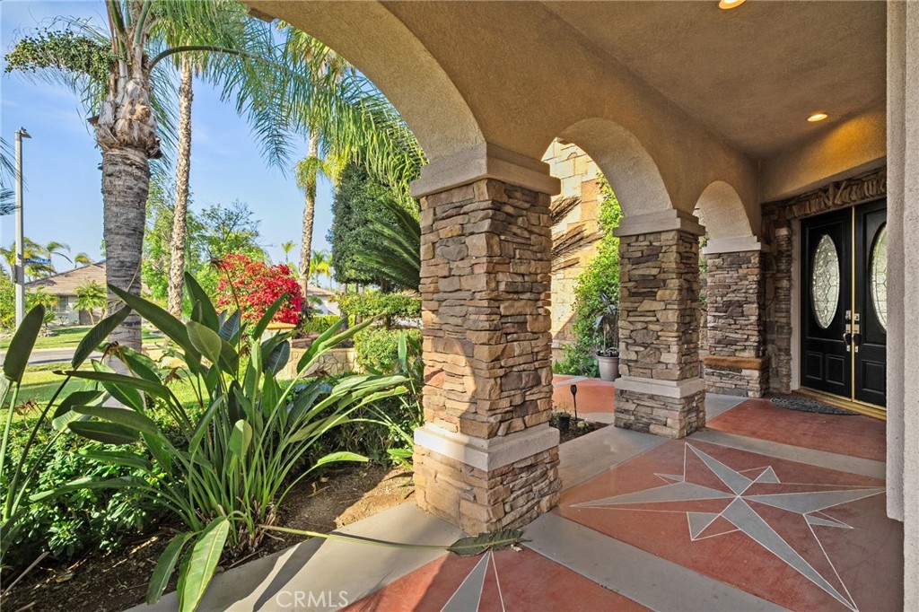 922 Armata Drive