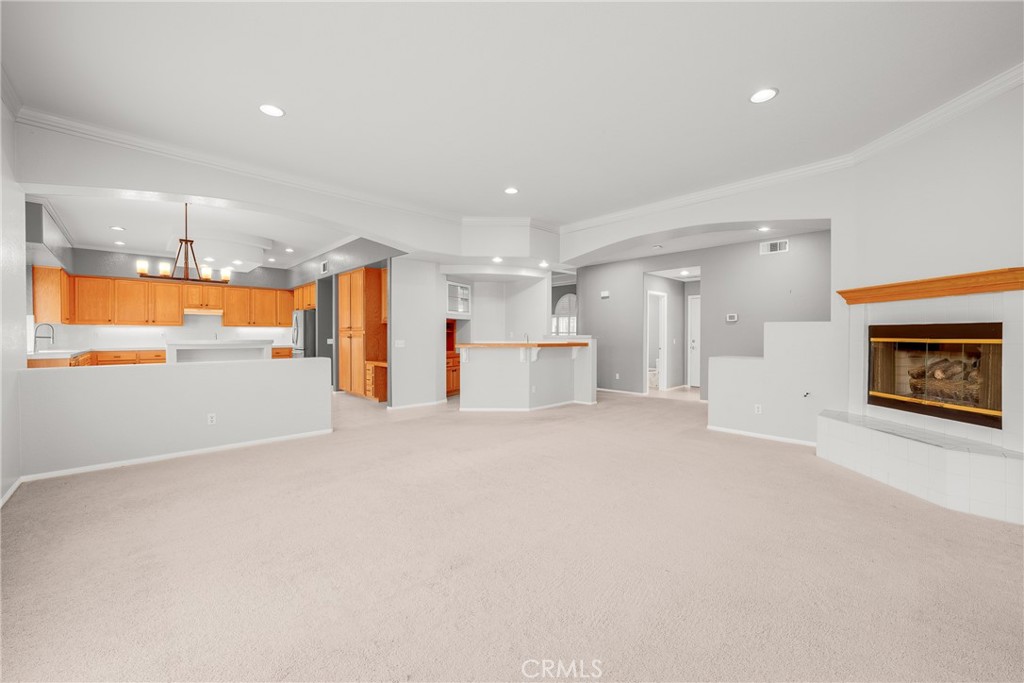 32879 Valentino Way