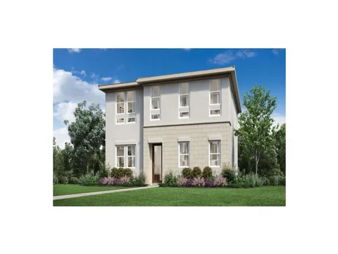 338 Plume Way, Montebello, CA 90640 - MLS#: OC26003948