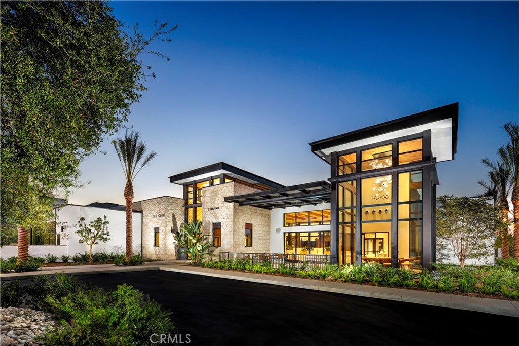 338 Plume Way