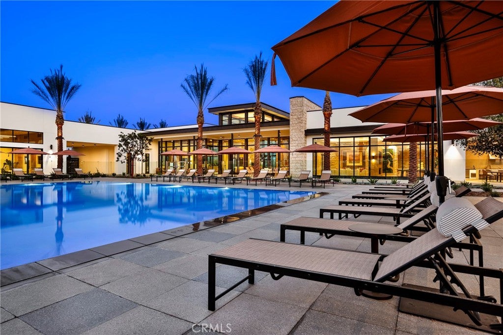338 Plume Way