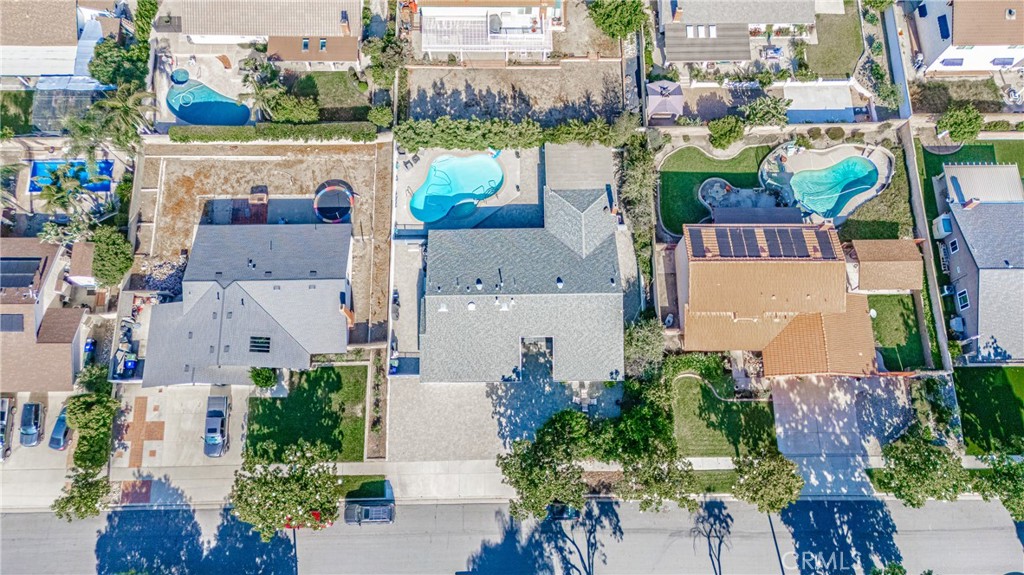 1817 Balboa Way
